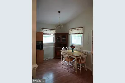 673 Oak Springs Drive, Aylett, VA 23009 - Photo 6