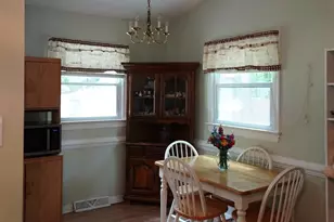 673 Oak Springs Dr, Aylett, VA 23009 - Photo 6