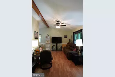 673 Oak Springs Drive, Aylett, VA 23009 - Photo 10