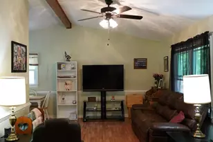 673 Oak Springs Dr, Aylett, VA 23009 - Photo 10
