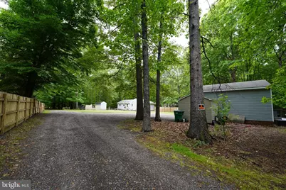 673 Oak Springs Drive, Aylett, VA 23009 - Photo 44