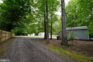 673 Oak Springs Dr, Aylett, VA 23009 - Photo 44
