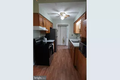 673 Oak Springs Drive, Aylett, VA 23009 - Photo 16