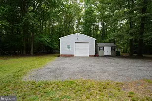 673 Oak Springs Dr, Aylett, VA 23009 - Photo 18