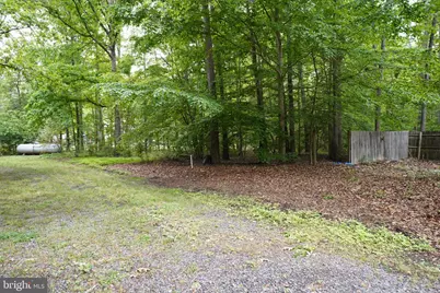 673 Oak Springs Drive, Aylett, VA 23009 - Photo 20