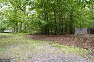 673 Oak Springs Dr, Aylett, VA 23009 - Photo 20