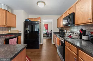 112 Central Pkwy, Aylett, VA 23009 - Photo 6