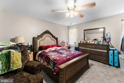 112 Central Parkway, Aylett, VA 23009 - Photo 8