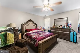 112 Central Pkwy, Aylett, VA 23009 - Photo 8