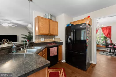 112 Central Parkway, Aylett, VA 23009 - Photo 26