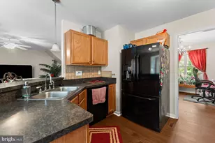 112 Central Pkwy, Aylett, VA 23009 - Photo 26