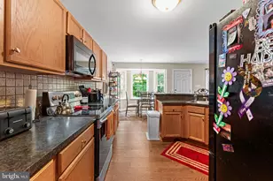 112 Central Pkwy, Aylett, VA 23009 - Photo 8