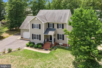 112 Central Parkway, Aylett, VA 23009 - Photo 38
