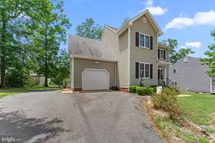 112 Central Pkwy, Aylett, VA 23009 - Photo 1