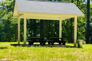 112 Central Pkwy, Aylett, VA 23009 - Photo 40
