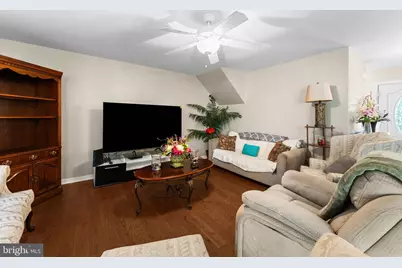 112 Central Parkway, Aylett, VA 23009 - Photo 30