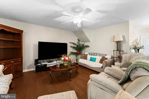 112 Central Pkwy, Aylett, VA 23009 - Photo 30
