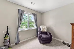 112 Central Pkwy, Aylett, VA 23009 - Photo 26