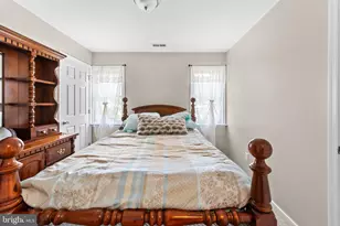 112 Central Pkwy, Aylett, VA 23009 - Photo 12