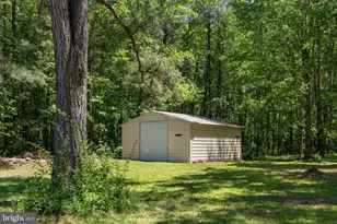4278 Dorrell Rd, Aylett, VA 23009 - Photo 26