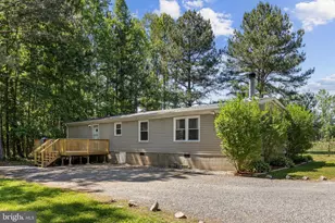 4278 Dorrell Rd, Aylett, VA 23009 - Photo 24