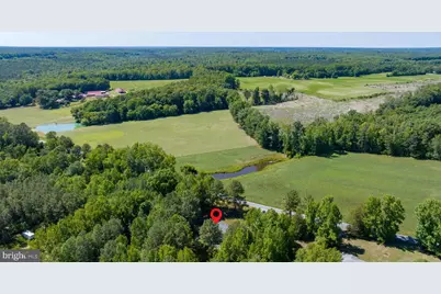 4278 Dorrell Road, Aylett, VA 23009 - Photo 34