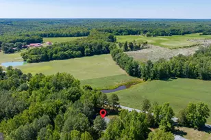 4278 Dorrell Rd, Aylett, VA 23009 - Photo 34