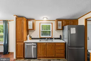 4278 Dorrell Rd, Aylett, VA 23009 - Photo 8