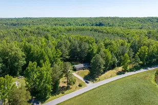 4278 Dorrell Rd, Aylett, VA 23009 - Photo 32