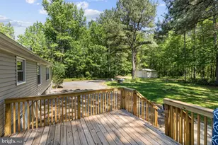 4278 Dorrell Rd, Aylett, VA 23009 - Photo 22
