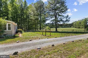4278 Dorrell Rd, Aylett, VA 23009 - Photo 28