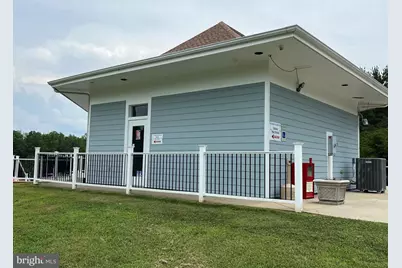 Kangaroo Ct, Mineral, VA 23117 - Photo 10