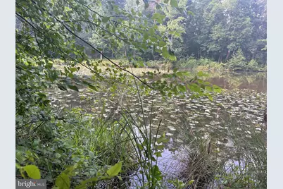 Kangaroo Ct, Mineral, VA 23117 - Photo 2