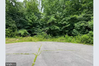 Kangaroo Ct, Mineral, VA 23117 - Photo 6