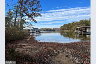 Lot 9 Rainbow Ridge, Bumpass, VA 23024 - Photo 1