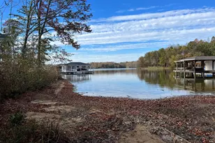 Lot 9 Rainbow Ridge, Bumpass, VA 23024 - Photo 1