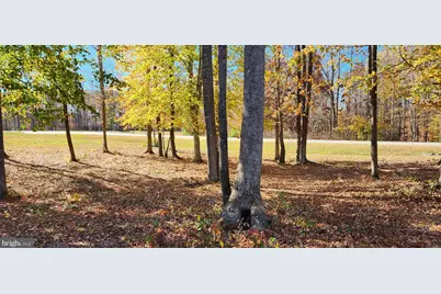 Lot 9 Rainbow Ridge, Bumpass, VA 23024 - Photo 18