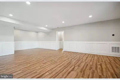 33 Rock Island Ridge Lake Anna, Mineral, VA 23117 - Photo 64