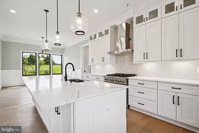 33 Rock Island Ridge Lake Anna, Mineral, VA 23117 - Photo 48