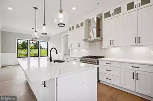 33 Rock Island Ridge Lake Anna, Mineral, VA 23117 - Photo 48