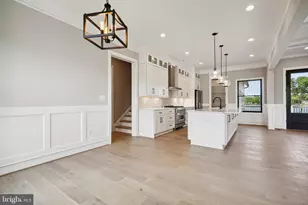 33 Rock Island Ridge Lake Anna, Mineral, VA 23117 - Photo 54