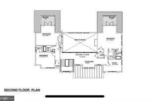 33 Rock Island Ridge Lake Anna, Mineral, VA 23117 - Photo 4