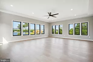 33 Rock Island Ridge Lake Anna, Mineral, VA 23117 - Photo 58