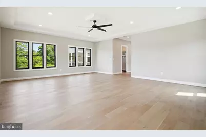 33 Rock Island Ridge Lake Anna, Mineral, VA 23117 - Photo 62