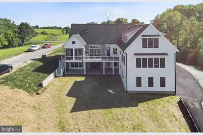 33 Rock Island Ridge Lake Anna, Mineral, VA 23117 - Photo 24