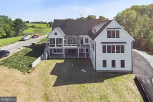 33 Rock Island Ridge Lake Anna, Mineral, VA 23117 - Photo 24