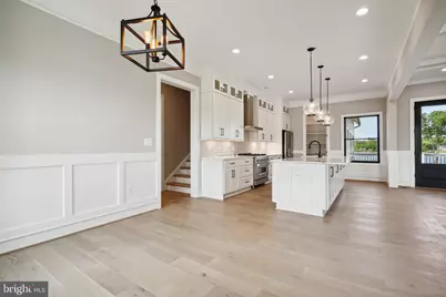 33 Rock Island Ridge Lake Anna, Mineral, VA 23117 - Photo 56