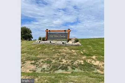 33 Rock Island Ridge Lake Anna, Mineral, VA 23117 - Photo 6