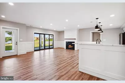 33 Rock Island Ridge Lake Anna, Mineral, VA 23117 - Photo 66