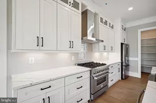 33 Rock Island Ridge Lake Anna, Mineral, VA 23117 - Photo 44